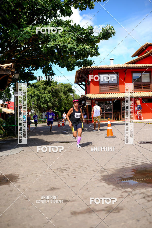 Buy your photos of the event15 Corrida Rstica de Praia do Forte on Fotop