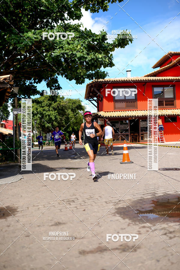 Buy your photos of the event15 Corrida Rstica de Praia do Forte on Fotop