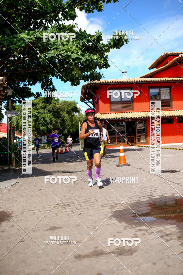 Buy your photos of the event15 Corrida Rstica de Praia do Forte on Fotop