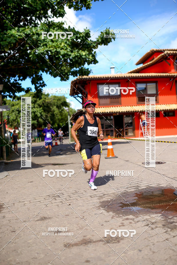 Buy your photos of the event15 Corrida Rstica de Praia do Forte on Fotop