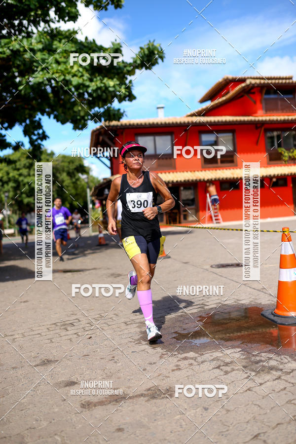 Buy your photos of the event15 Corrida Rstica de Praia do Forte on Fotop