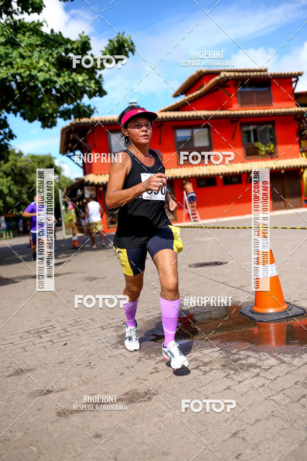 Buy your photos of the event15 Corrida Rstica de Praia do Forte on Fotop