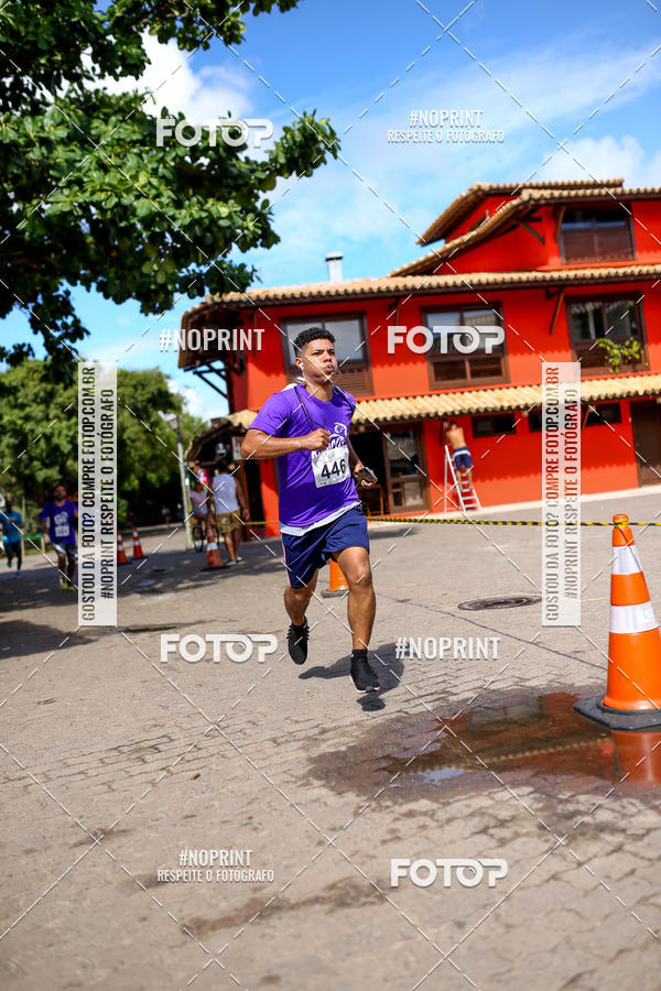 Buy your photos of the event15 Corrida Rstica de Praia do Forte on Fotop