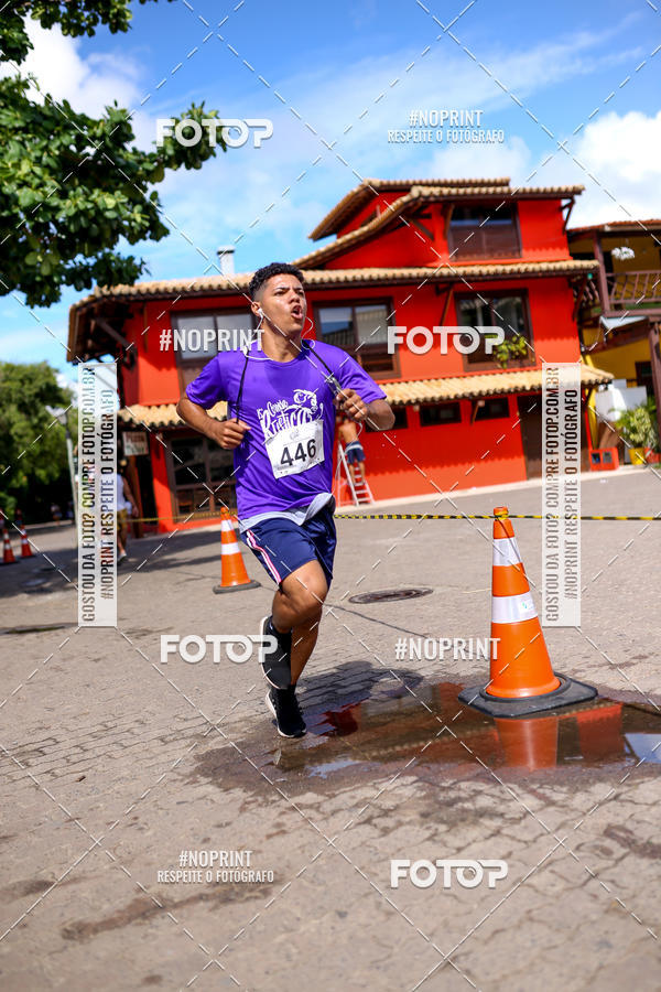 Buy your photos of the event15 Corrida Rstica de Praia do Forte on Fotop