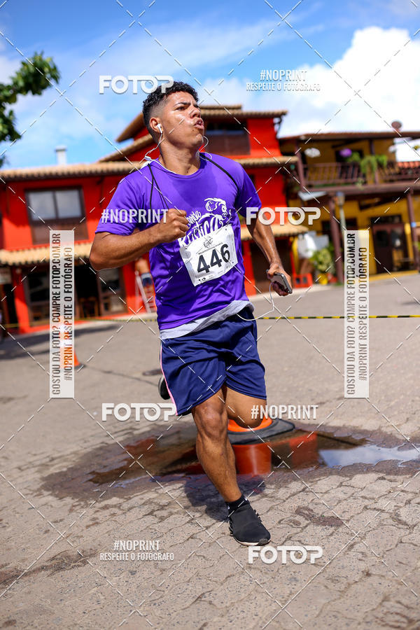 Buy your photos of the event15 Corrida Rstica de Praia do Forte on Fotop