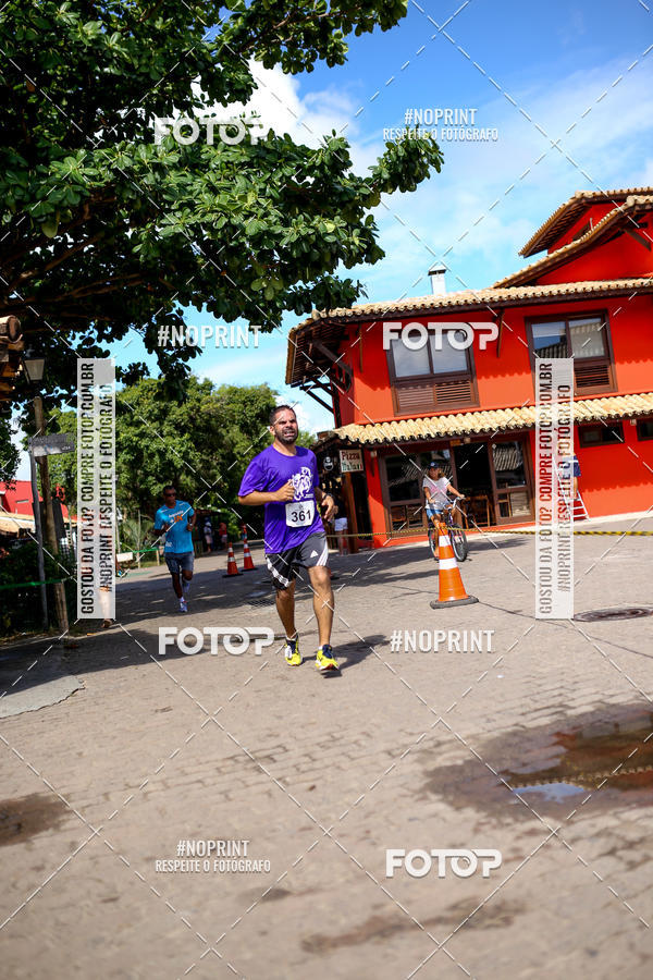 Buy your photos of the event15 Corrida Rstica de Praia do Forte on Fotop