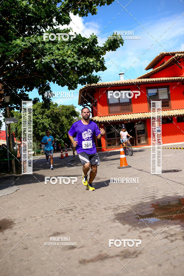 Buy your photos of the event15 Corrida Rstica de Praia do Forte on Fotop