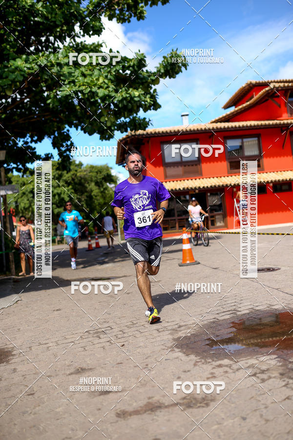Buy your photos of the event15 Corrida Rstica de Praia do Forte on Fotop