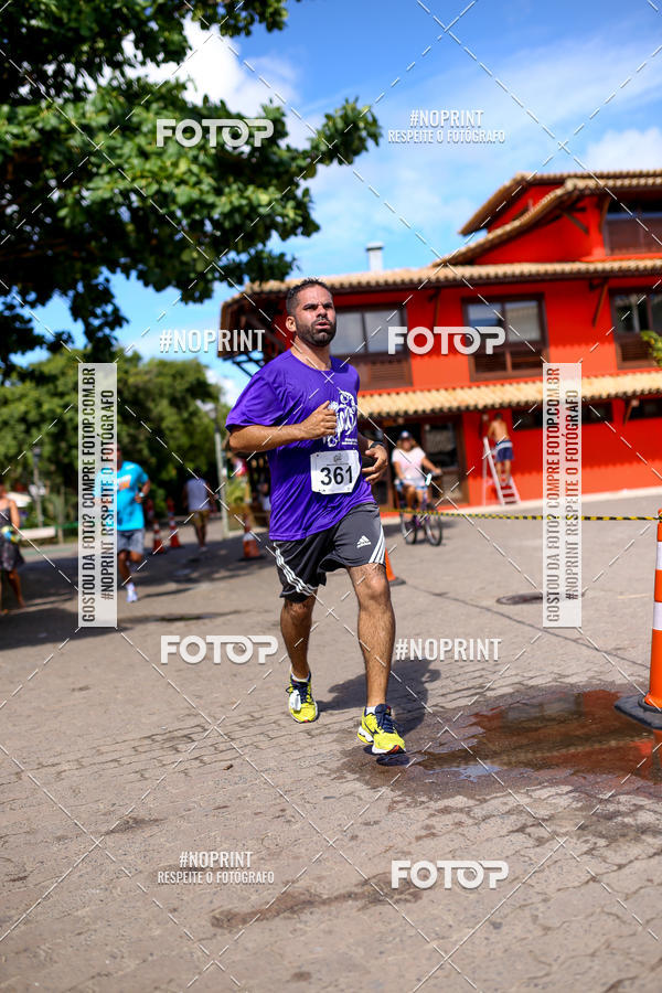 Buy your photos of the event15 Corrida Rstica de Praia do Forte on Fotop