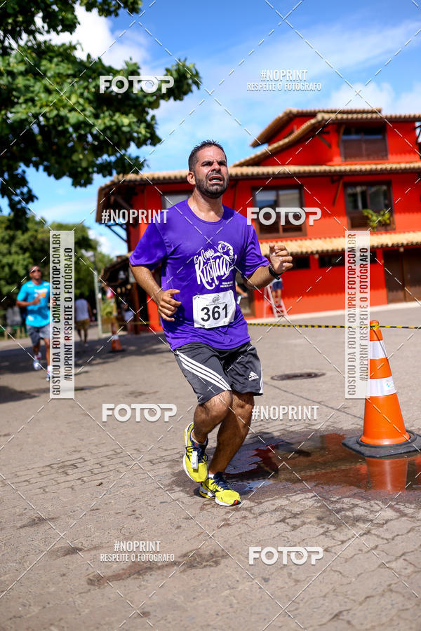 Buy your photos of the event15 Corrida Rstica de Praia do Forte on Fotop