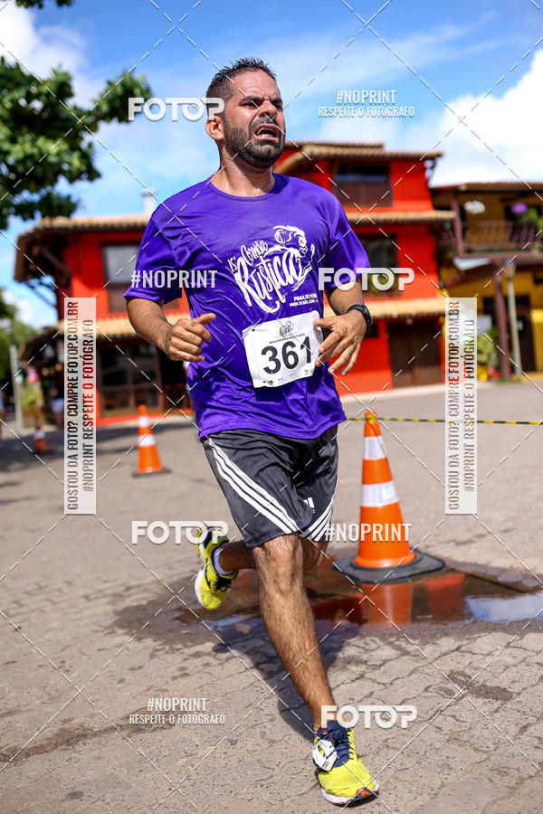 Buy your photos of the event15 Corrida Rstica de Praia do Forte on Fotop