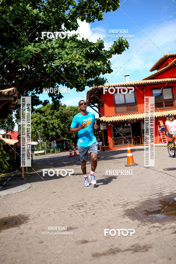 Buy your photos of the event15 Corrida Rstica de Praia do Forte on Fotop