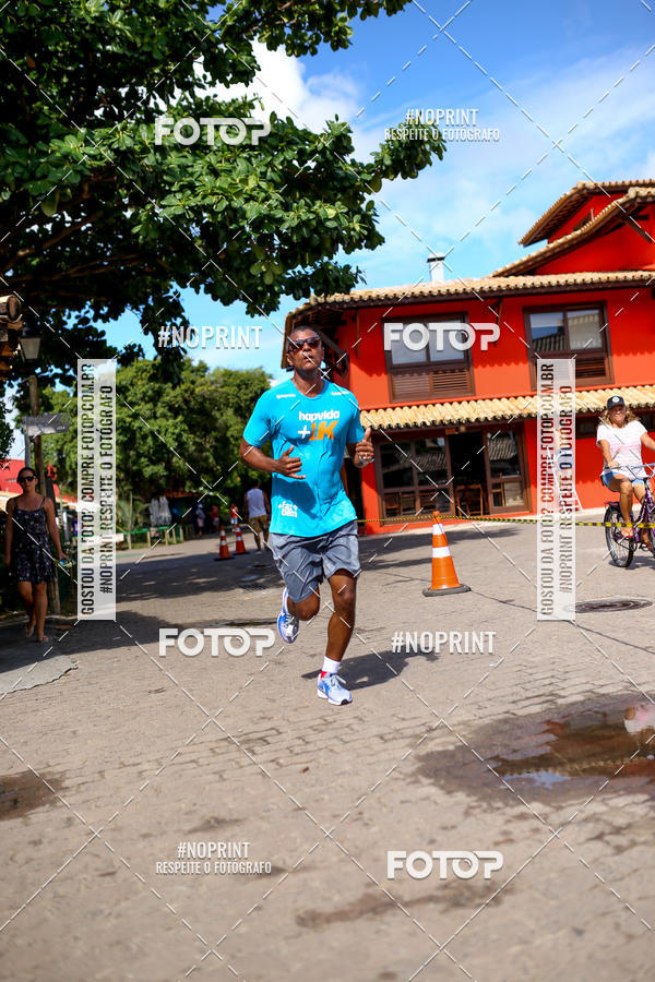 Buy your photos of the event15 Corrida Rstica de Praia do Forte on Fotop
