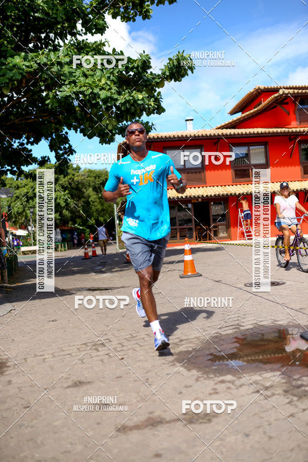 Buy your photos of the event15 Corrida Rstica de Praia do Forte on Fotop
