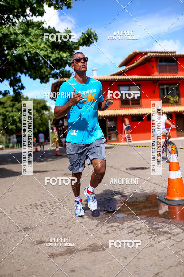 Buy your photos of the event15 Corrida Rstica de Praia do Forte on Fotop