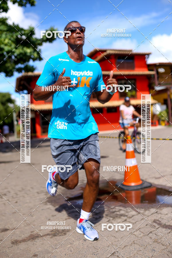 Buy your photos of the event15 Corrida Rstica de Praia do Forte on Fotop