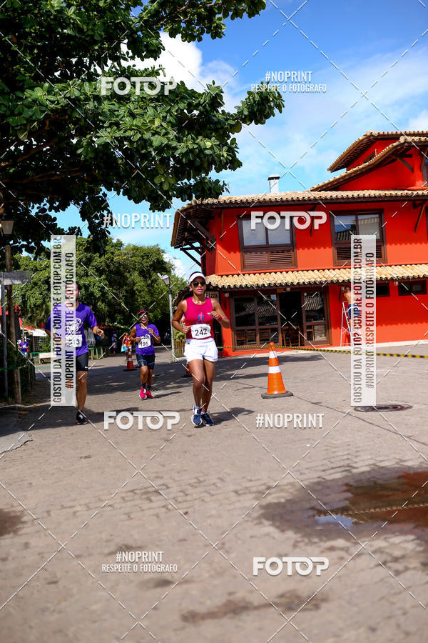 Buy your photos of the event15 Corrida Rstica de Praia do Forte on Fotop
