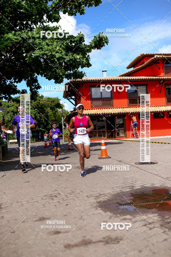 Buy your photos of the event15 Corrida Rstica de Praia do Forte on Fotop