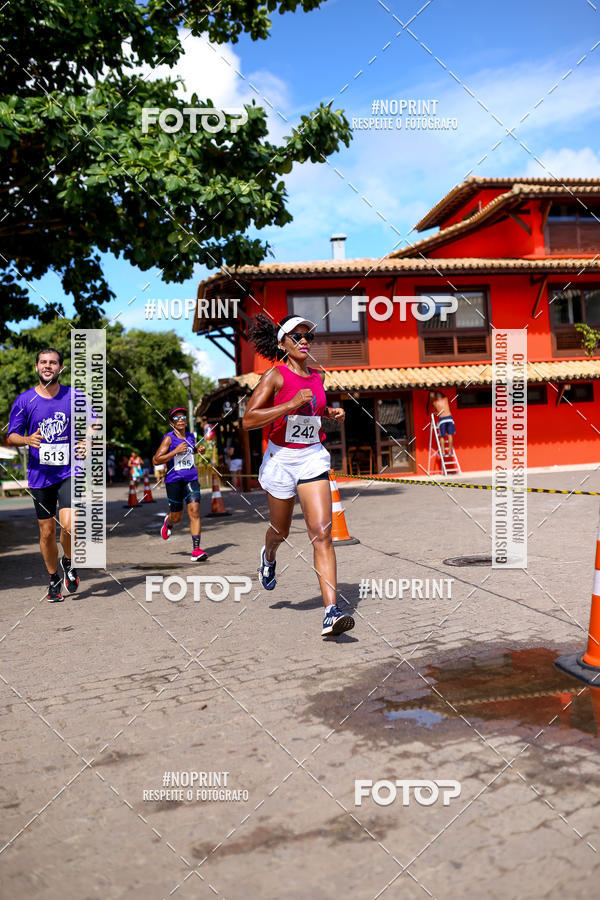 Buy your photos of the event15 Corrida Rstica de Praia do Forte on Fotop