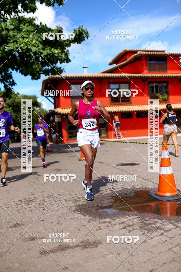 Buy your photos of the event15 Corrida Rstica de Praia do Forte on Fotop