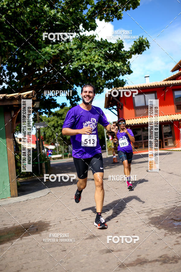 Buy your photos of the event15 Corrida Rstica de Praia do Forte on Fotop