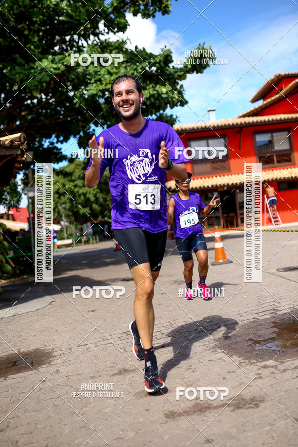 Buy your photos of the event15 Corrida Rstica de Praia do Forte on Fotop