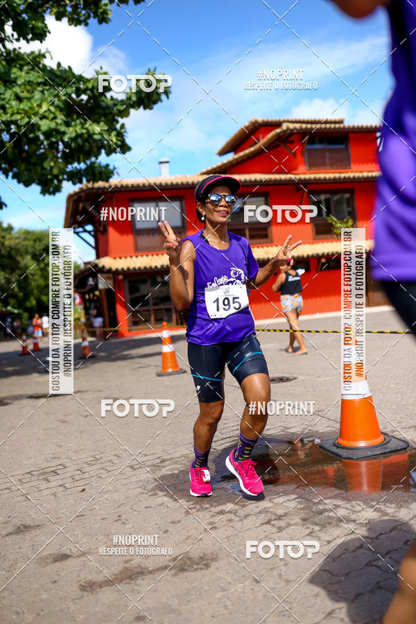 Buy your photos of the event15 Corrida Rstica de Praia do Forte on Fotop
