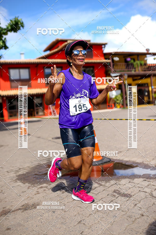 Buy your photos of the event15 Corrida Rstica de Praia do Forte on Fotop
