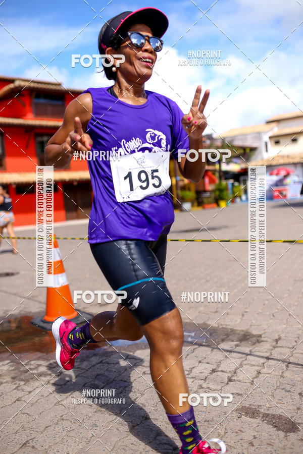 Buy your photos of the event15 Corrida Rstica de Praia do Forte on Fotop