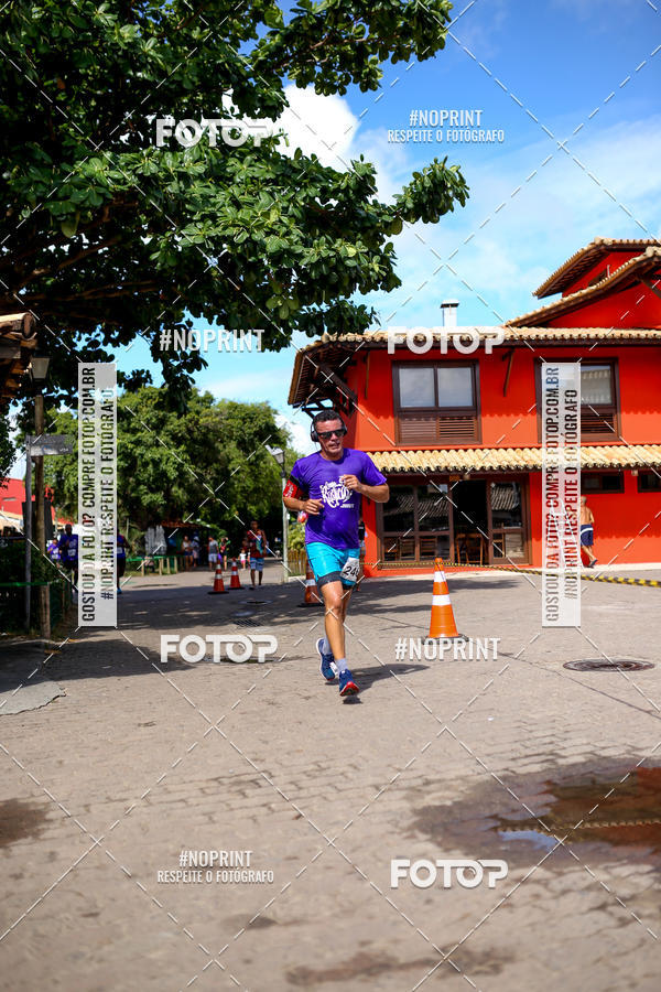 Buy your photos of the event15 Corrida Rstica de Praia do Forte on Fotop