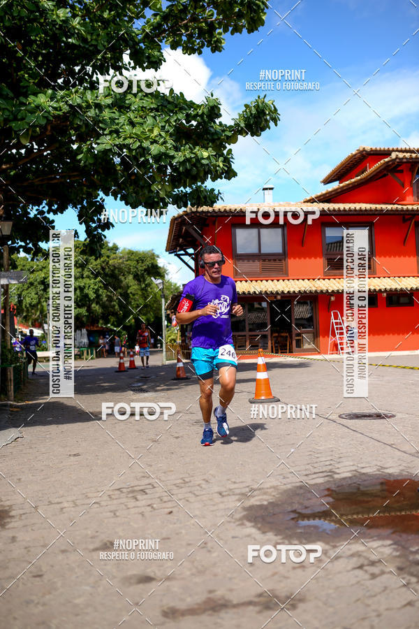Buy your photos of the event15 Corrida Rstica de Praia do Forte on Fotop