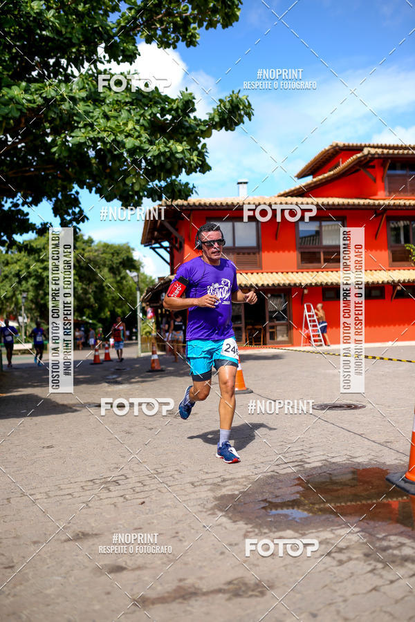 Buy your photos of the event15 Corrida Rstica de Praia do Forte on Fotop