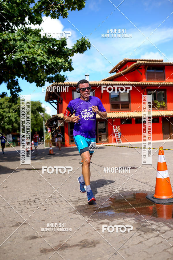 Buy your photos of the event15 Corrida Rstica de Praia do Forte on Fotop