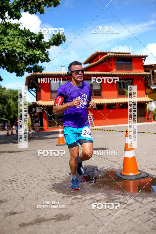 Buy your photos of the event15 Corrida Rstica de Praia do Forte on Fotop