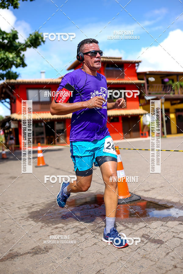 Buy your photos of the event15 Corrida Rstica de Praia do Forte on Fotop