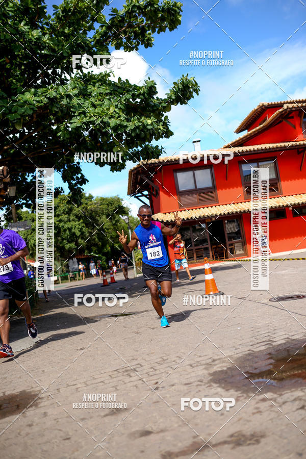 Buy your photos of the event15 Corrida Rstica de Praia do Forte on Fotop