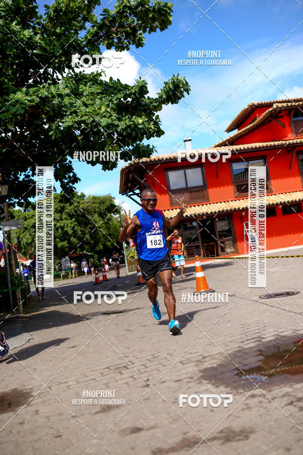 Buy your photos of the event15 Corrida Rstica de Praia do Forte on Fotop