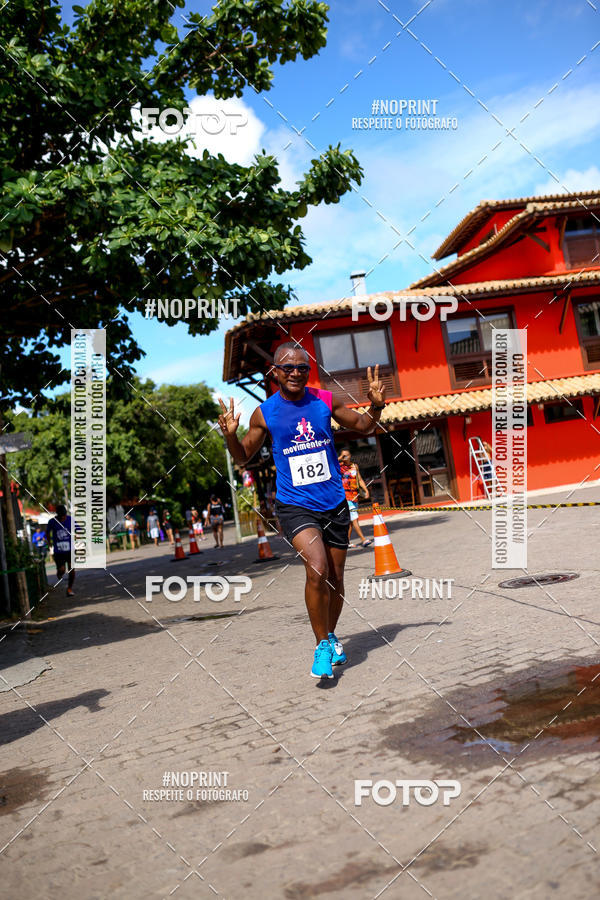 Buy your photos of the event15 Corrida Rstica de Praia do Forte on Fotop
