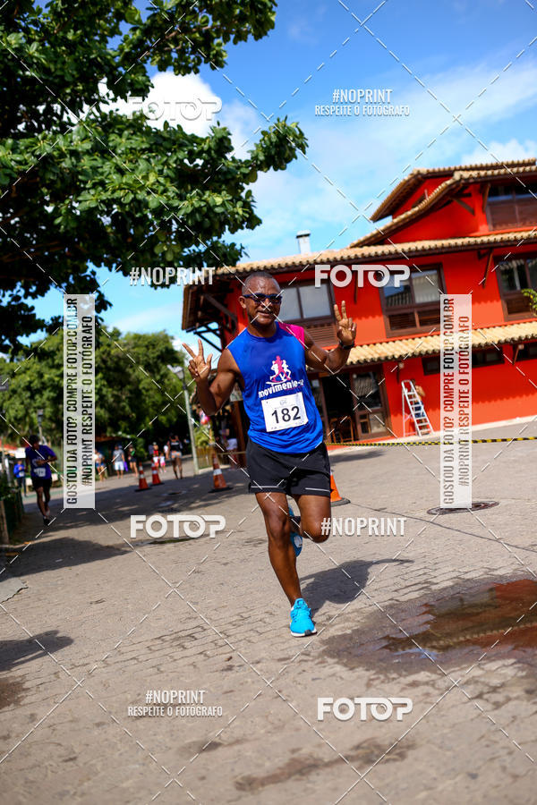 Buy your photos of the event15 Corrida Rstica de Praia do Forte on Fotop