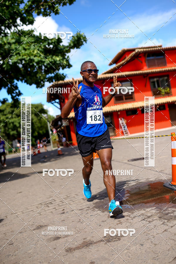 Buy your photos of the event15 Corrida Rstica de Praia do Forte on Fotop