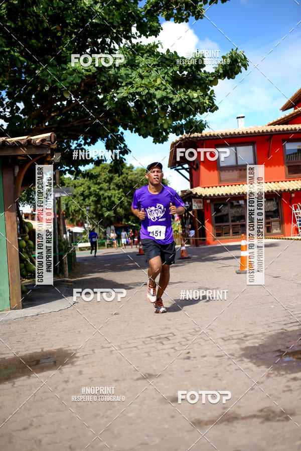 Buy your photos of the event15 Corrida Rstica de Praia do Forte on Fotop