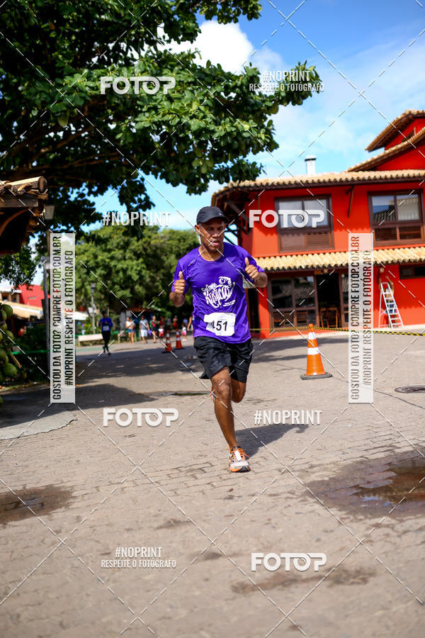 Buy your photos of the event15 Corrida Rstica de Praia do Forte on Fotop