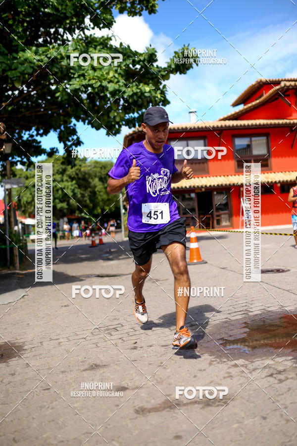 Buy your photos of the event15 Corrida Rstica de Praia do Forte on Fotop