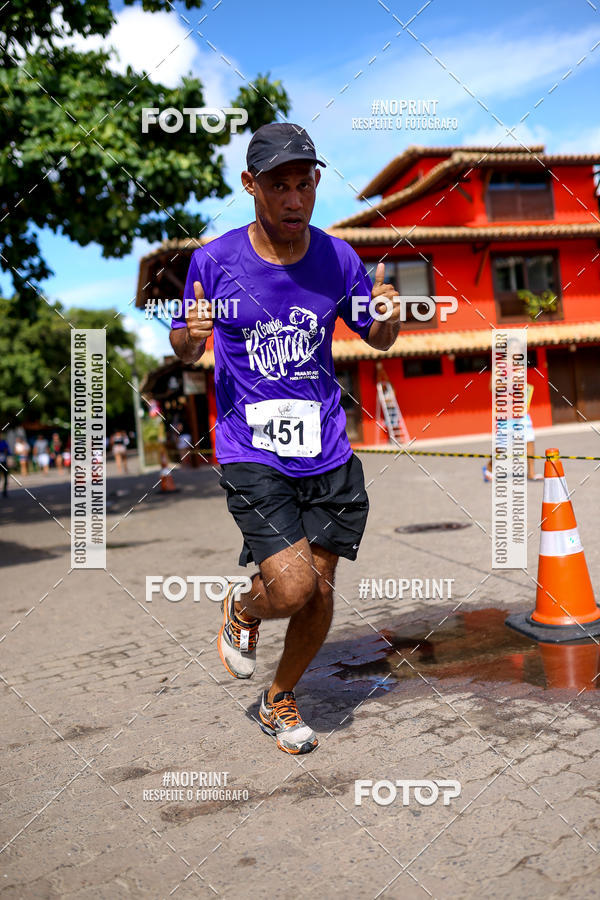 Buy your photos of the event15 Corrida Rstica de Praia do Forte on Fotop