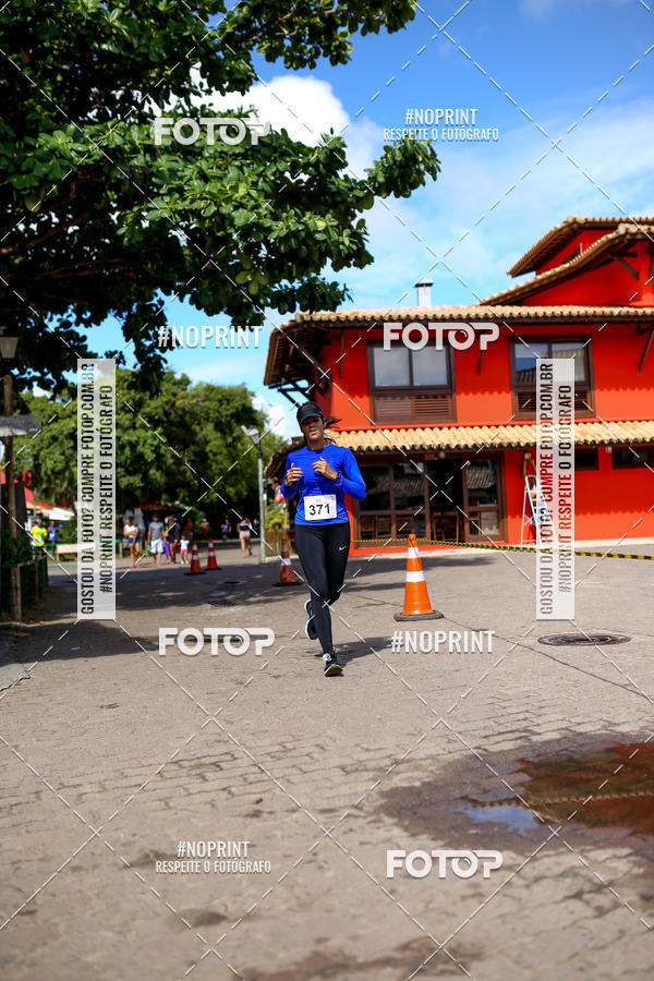 Buy your photos of the event15 Corrida Rstica de Praia do Forte on Fotop