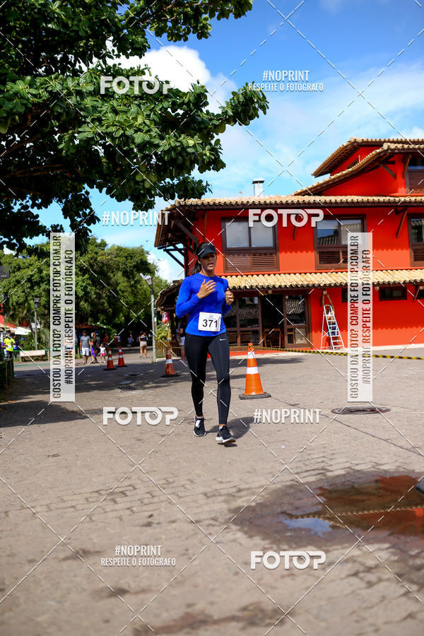 Buy your photos of the event15 Corrida Rstica de Praia do Forte on Fotop