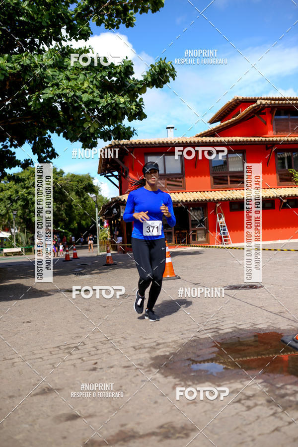 Buy your photos of the event15 Corrida Rstica de Praia do Forte on Fotop