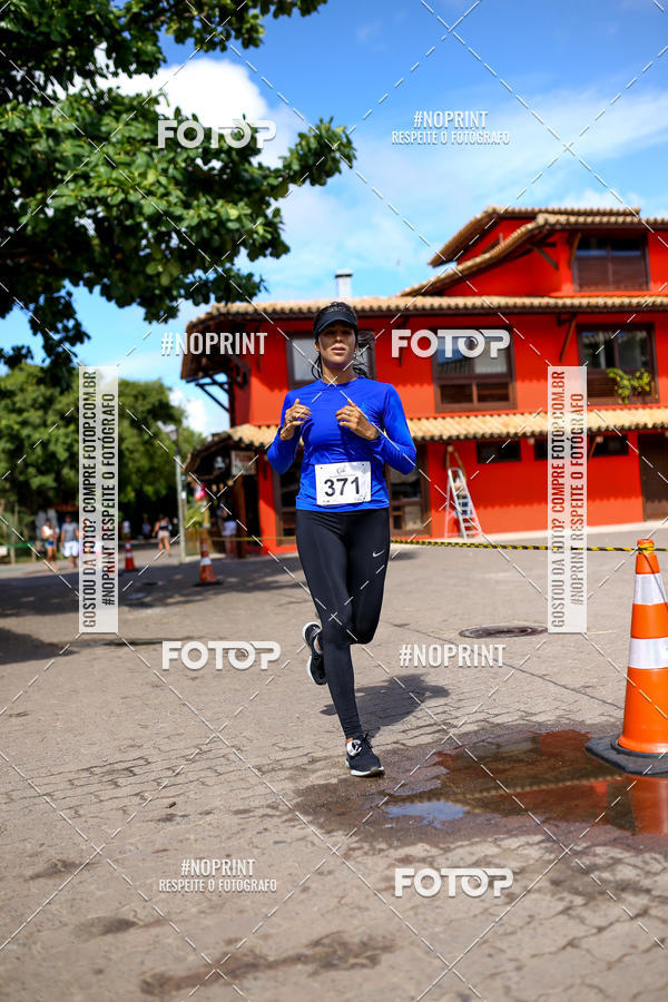 Buy your photos of the event15 Corrida Rstica de Praia do Forte on Fotop
