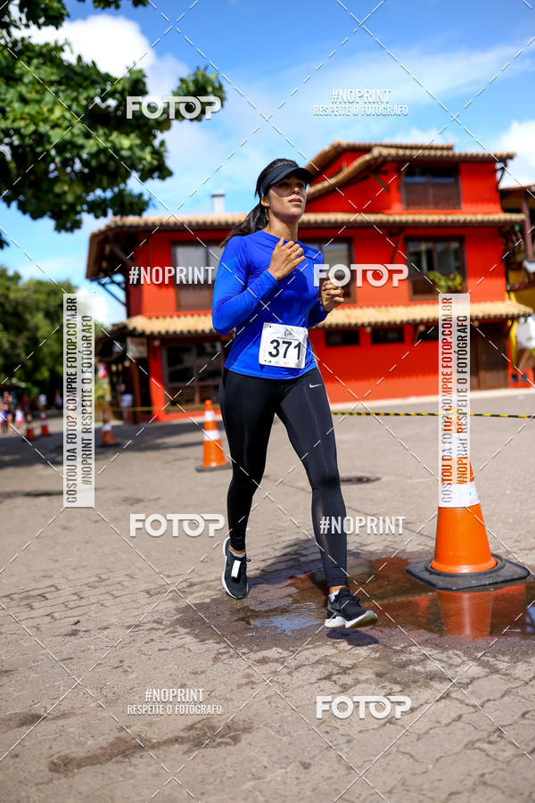 Buy your photos of the event15 Corrida Rstica de Praia do Forte on Fotop