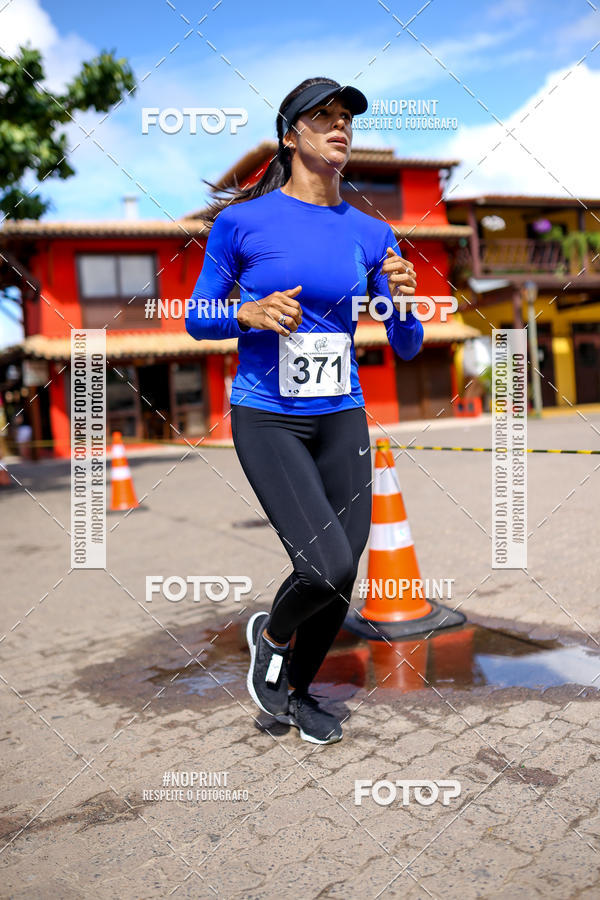 Buy your photos of the event15 Corrida Rstica de Praia do Forte on Fotop
